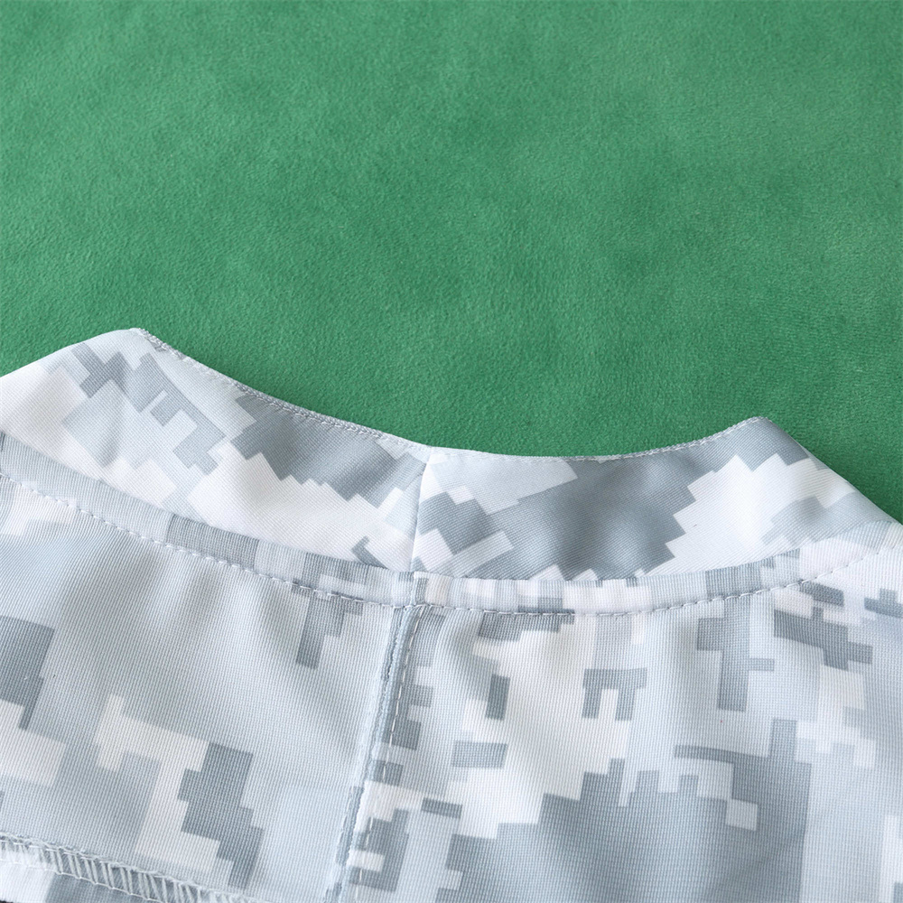 2024 NFL Minnesota Vikings Tribute Version 18#JEFFERSON