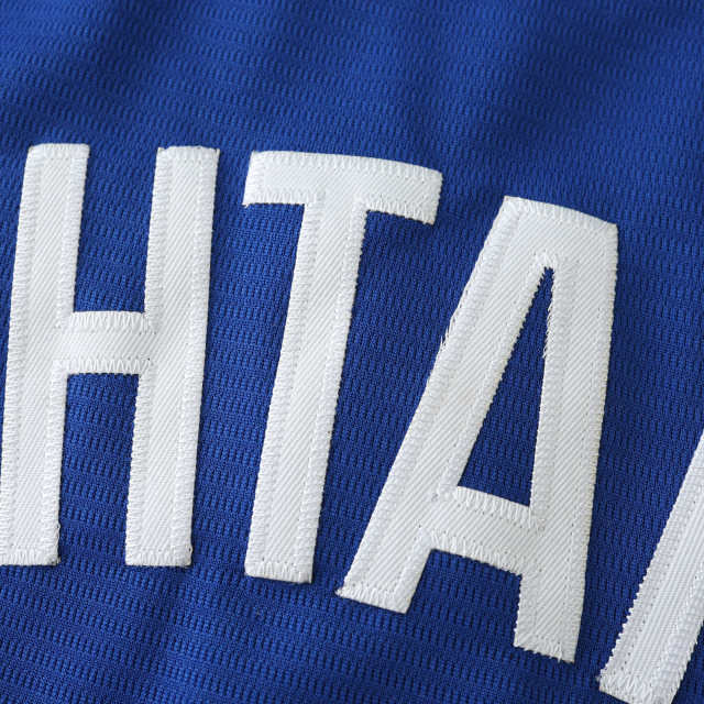 2024 MLB LosAngelesDodgers 17#OHTANI