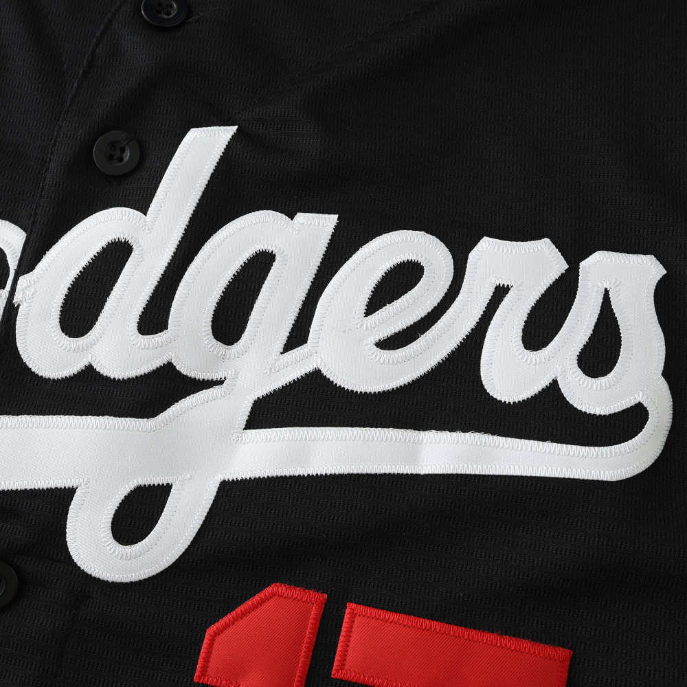2024 MLB LosAngelesDodgers 17#OHTANI