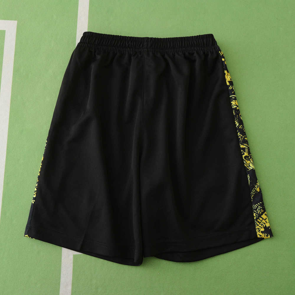 2425 season Brazil Jesus Kids kit
