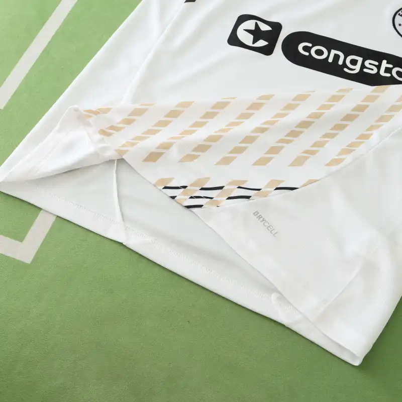 2425 season FC St. Pauli away Fan version