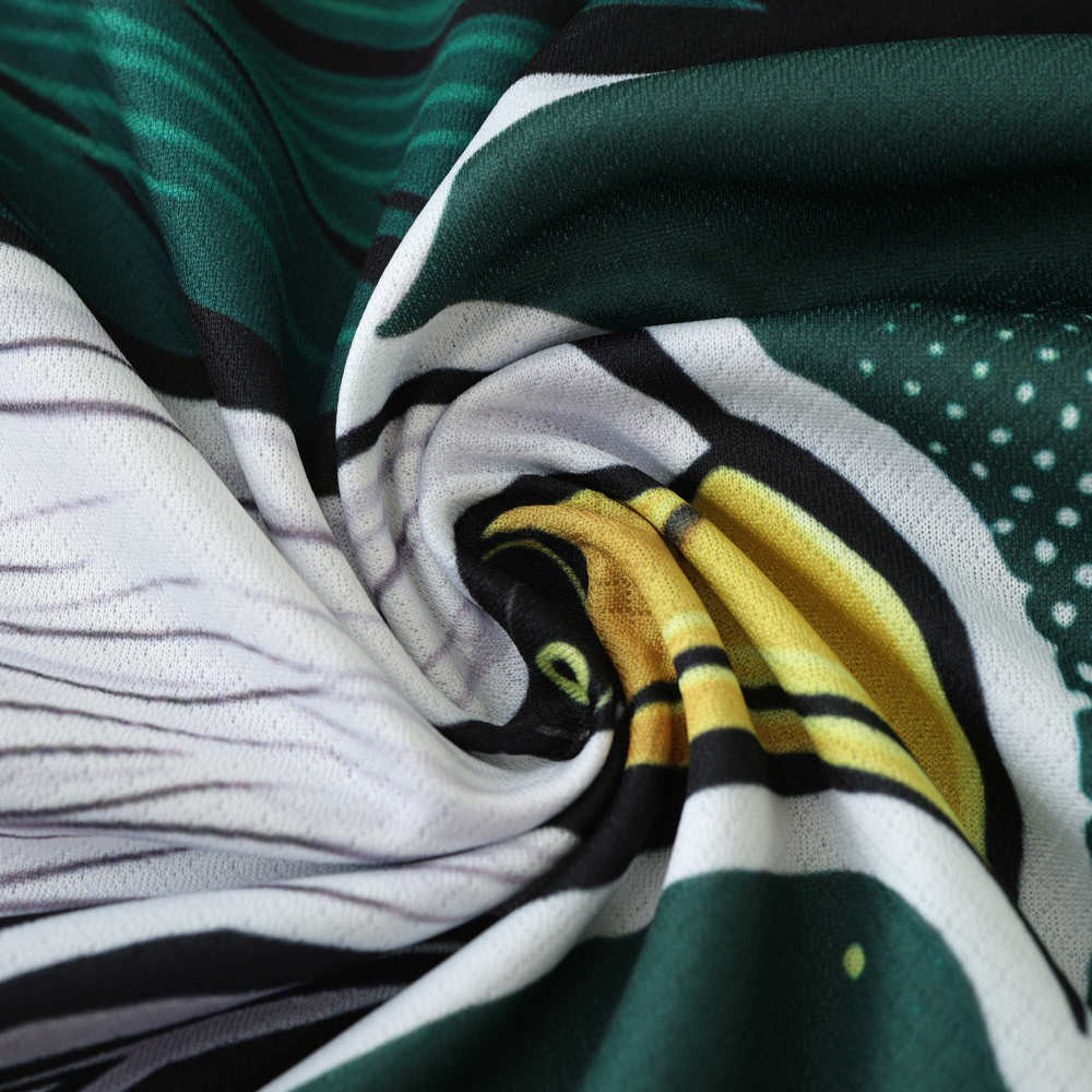 2425 season Brazil Concept version Fan version