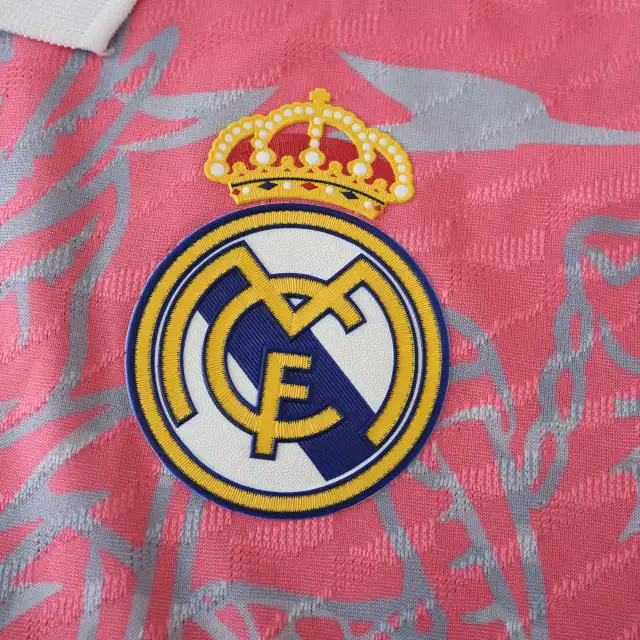 1994 season Rangers away game Retro