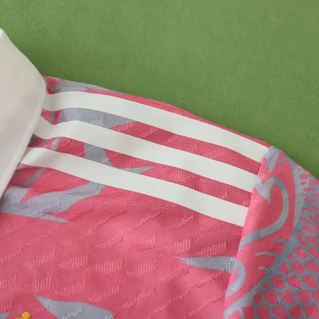 1994 season Rangers away game Retro