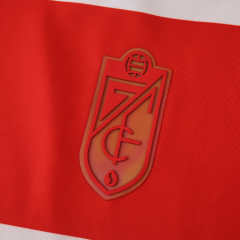2425 season Granada CF home Fan version