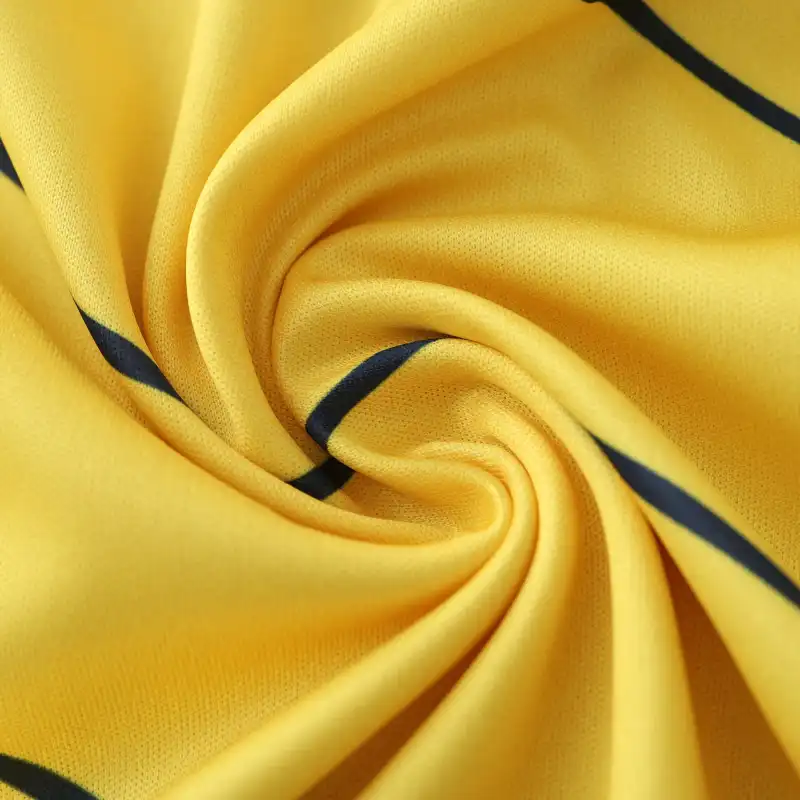 2014 season Colombia home Fan version