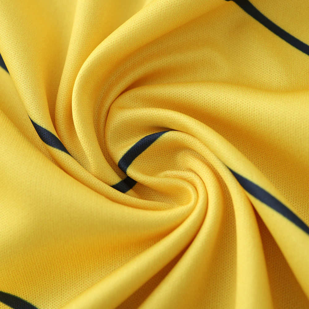 2014 season Colombia home Fan version