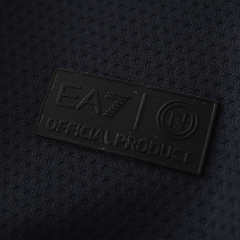 2425 season S.S.C. Napoli Training shirt Fan version