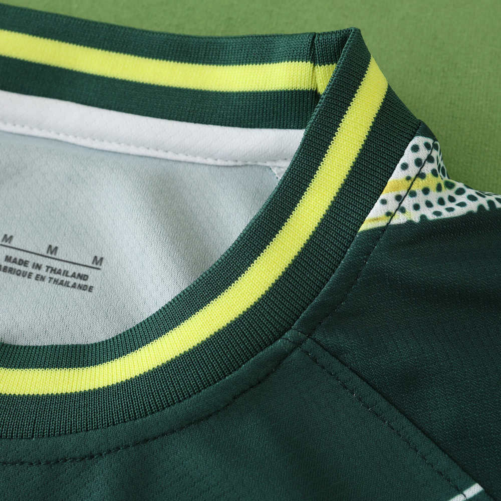 2425 season Brazil Concept version Fan version