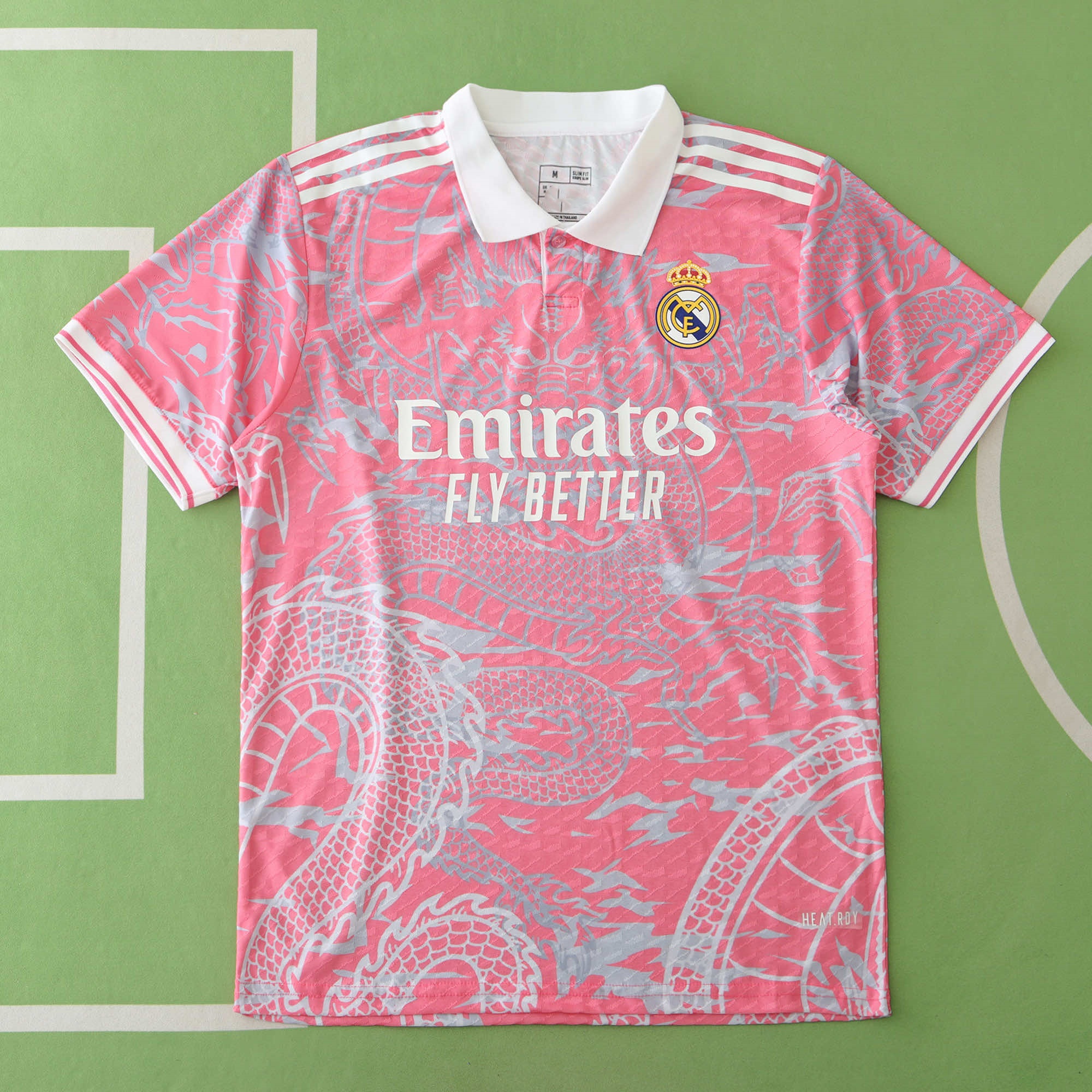 1994 season Rangers away game Retro