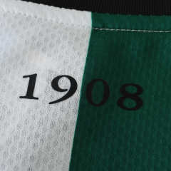 2425 season Feyenoord third Fan version