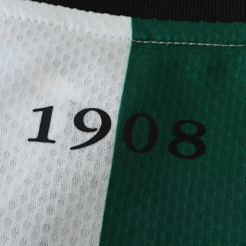 2425 season Feyenoord third Fan version