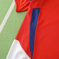 2425 season Granada CF home Fan version