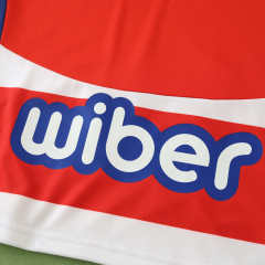 2425 season Granada CF home Fan version