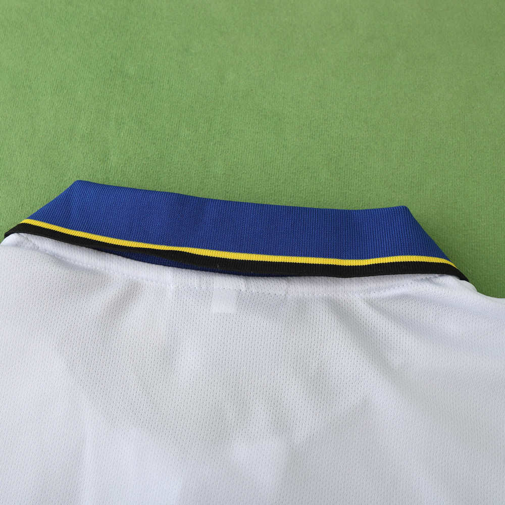 9798 season F.C. Internazionale Milano away retro Fan version