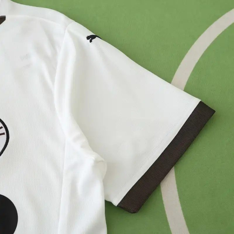 2425 season FC St. Pauli away Fan version