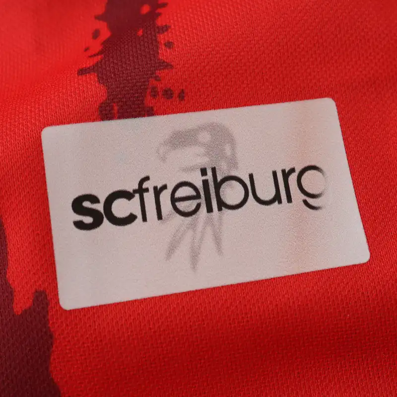 2425 season SC Freiburg home Fan version