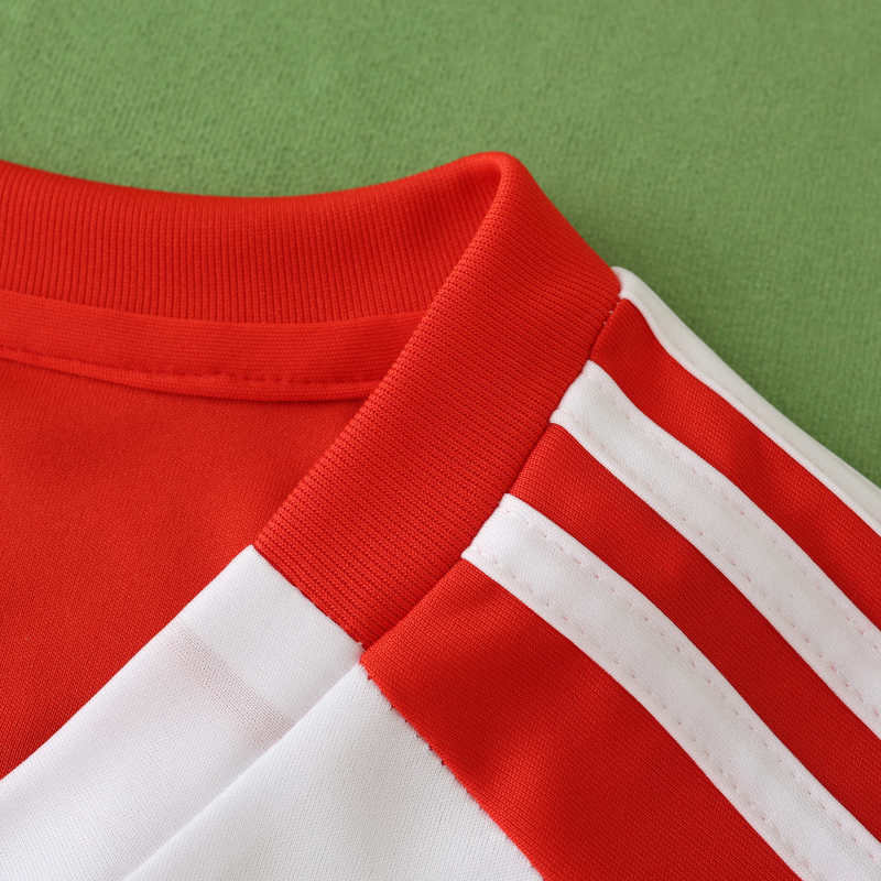 2425 season Granada CF home Fan version