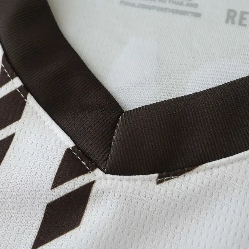 2425 season FC St. Pauli away Fan version