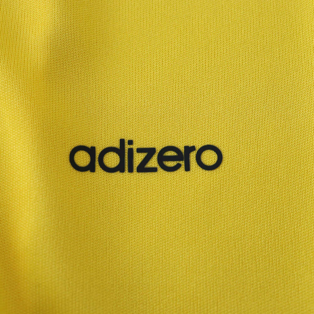 2014 season Colombia home Fan version