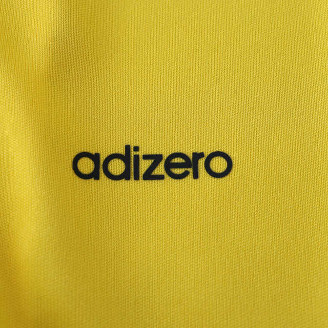 2014 season Colombia home Fan version