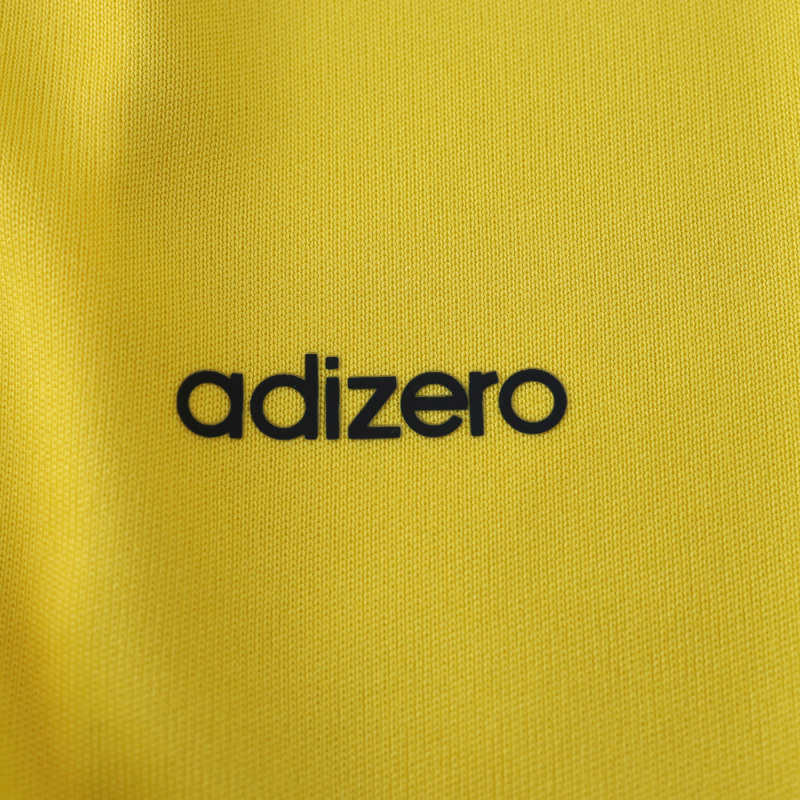 2014 season Colombia home Fan version