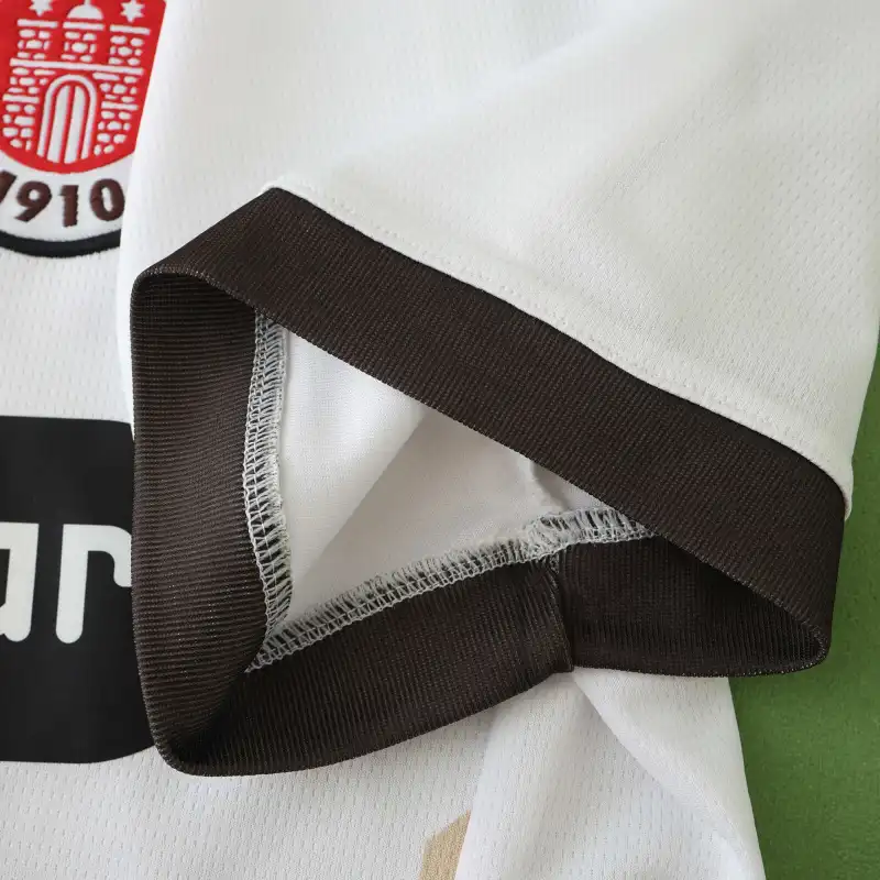 2425 season FC St. Pauli away Fan version