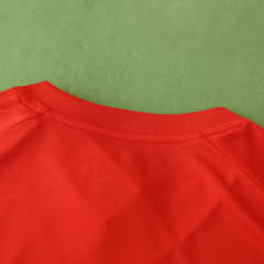 2425 season Granada CF home Fan version