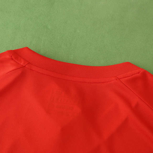 2425 season Granada CF home Fan version