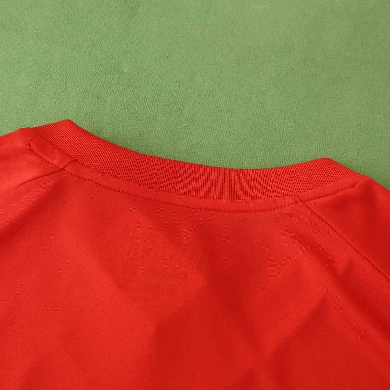 2425 season Granada CF home Fan version