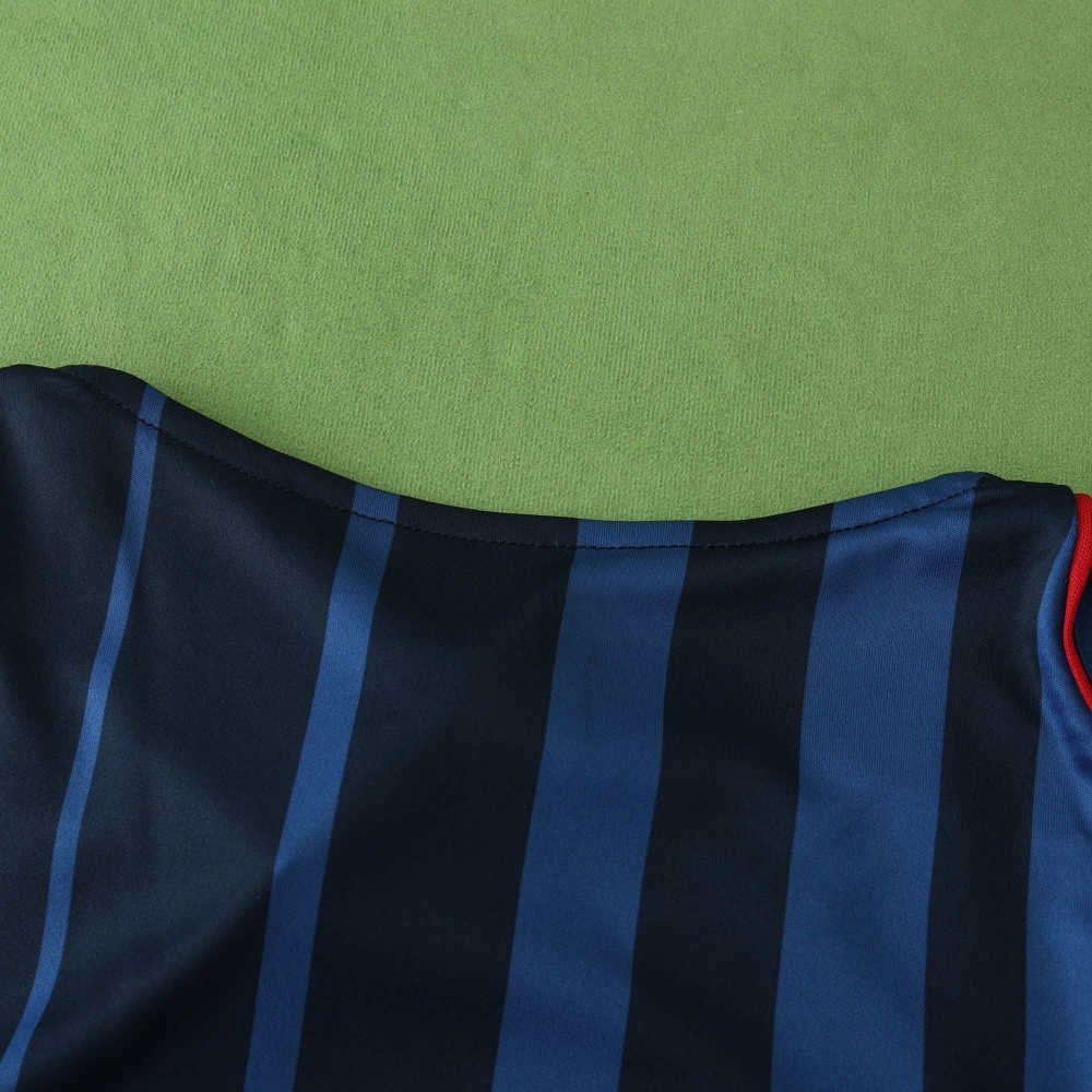 0304 FC Barcelona / Barça away retro Fan version