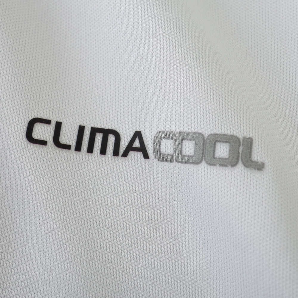 1112 season A.C. Milan away retro Fan version