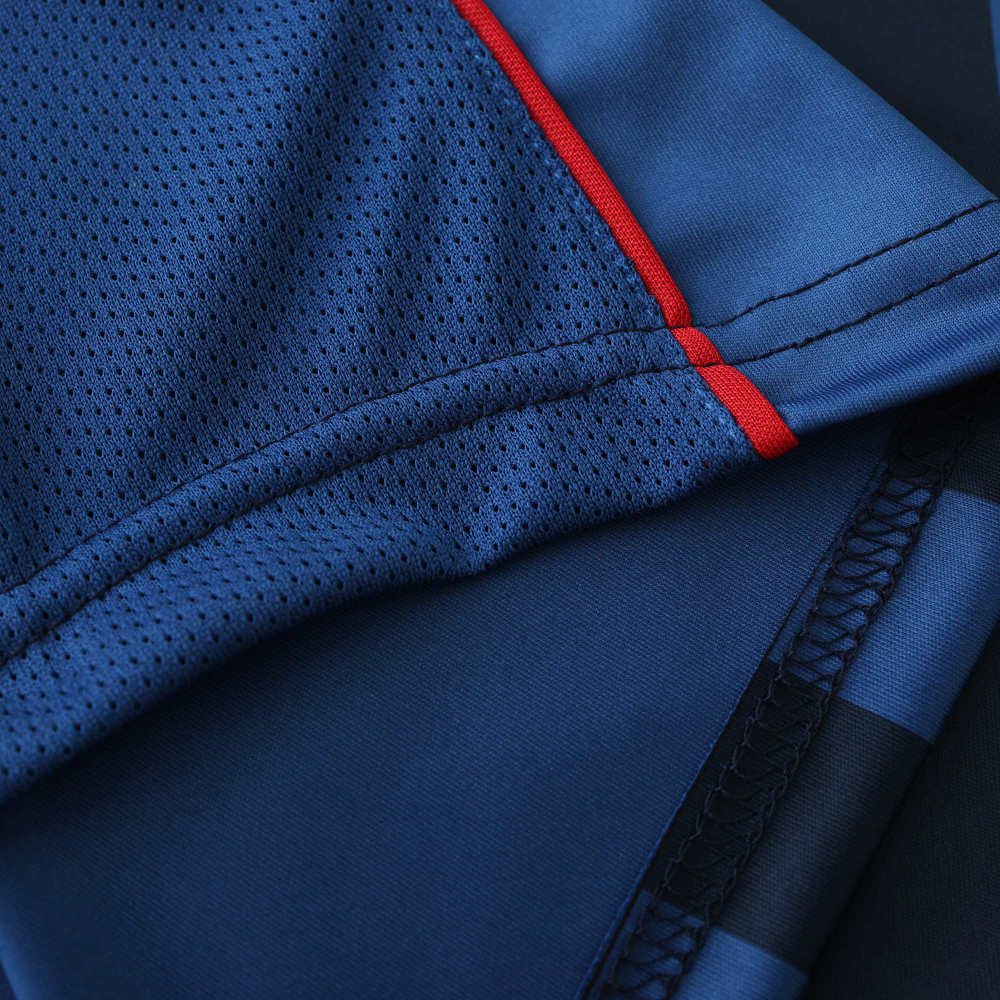 0304 FC Barcelona / Barça away retro Fan version