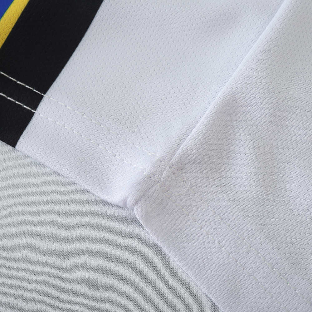 9798 season F.C. Internazionale Milano away retro Fan version