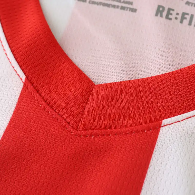 1994 season Rangers away game Retro