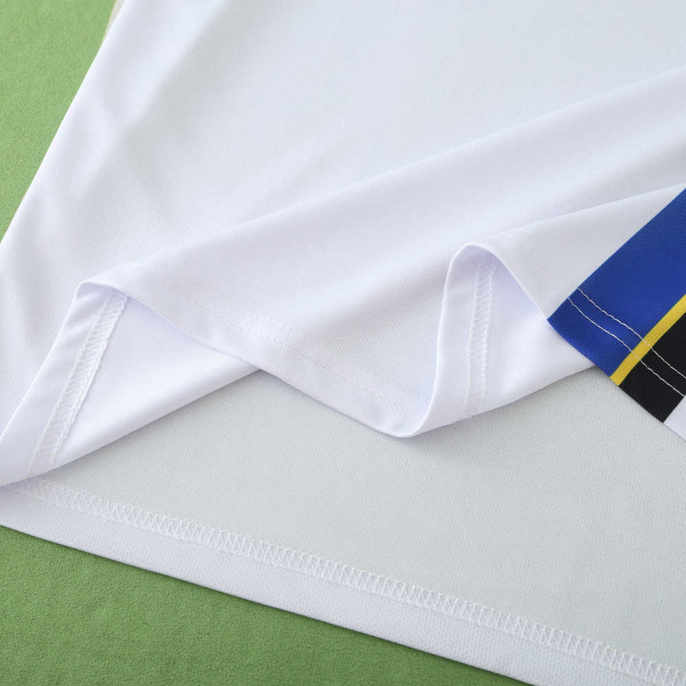 9798 season F.C. Internazionale Milano away retro Fan version