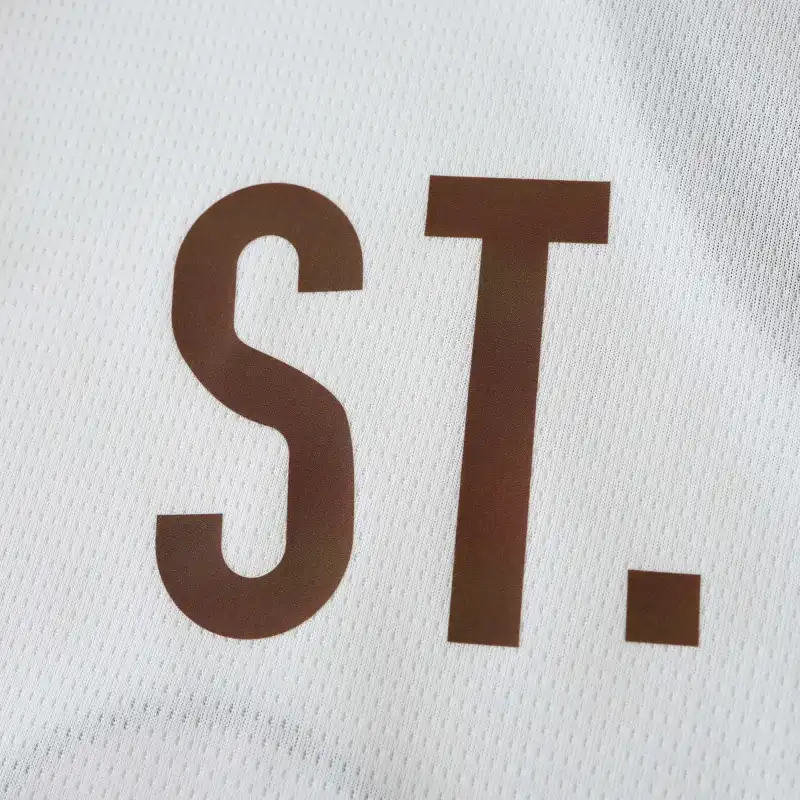 2425 season FC St. Pauli away Fan version