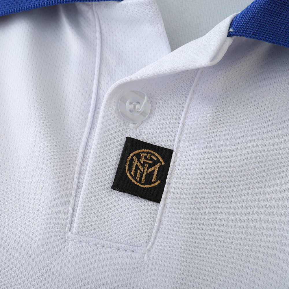 9798 season F.C. Internazionale Milano away retro Fan version