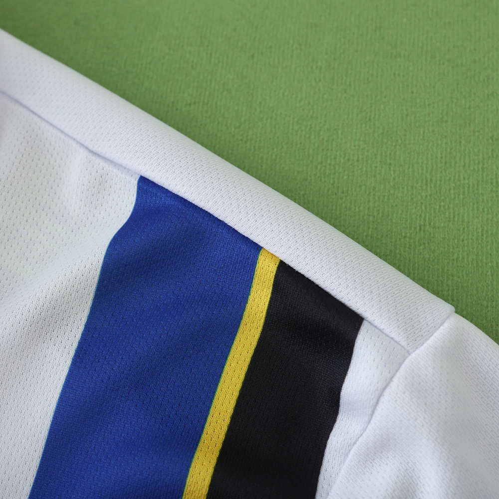 9798 season F.C. Internazionale Milano away retro Fan version
