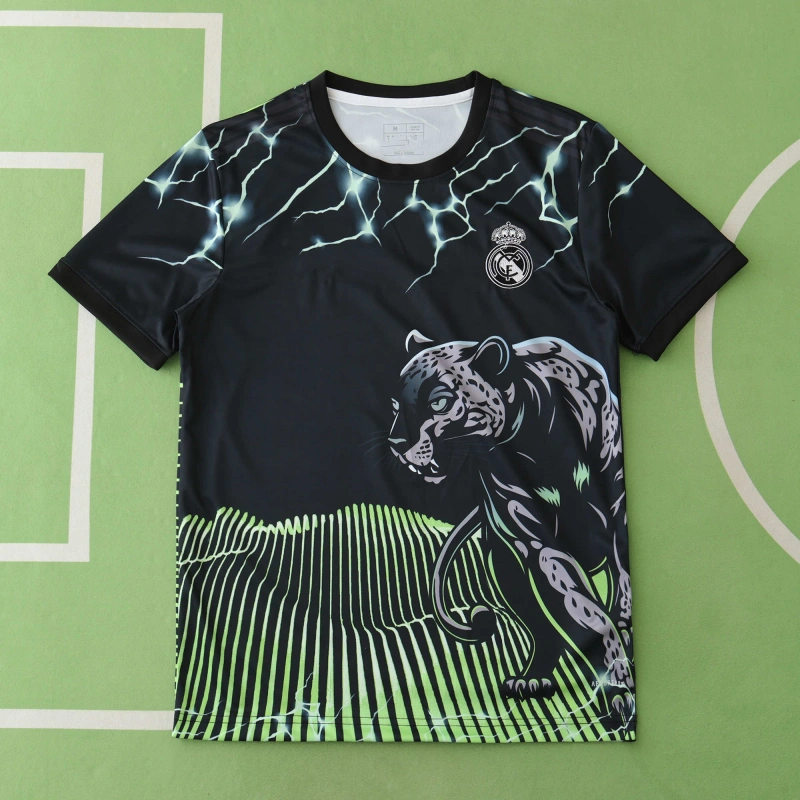 1994 season Rangers away game Retro