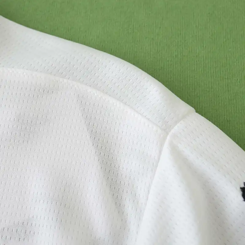 2425 season FC St. Pauli away Fan version