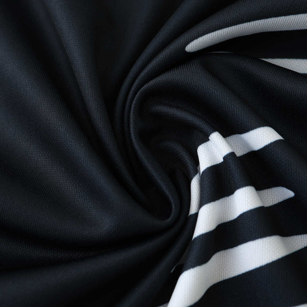 2425 season Real Madrid CF Concept version Fan version