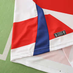 2425 season Granada CF home Fan version
