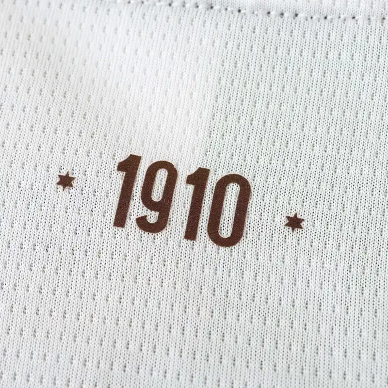 2425 season FC St. Pauli away Fan version