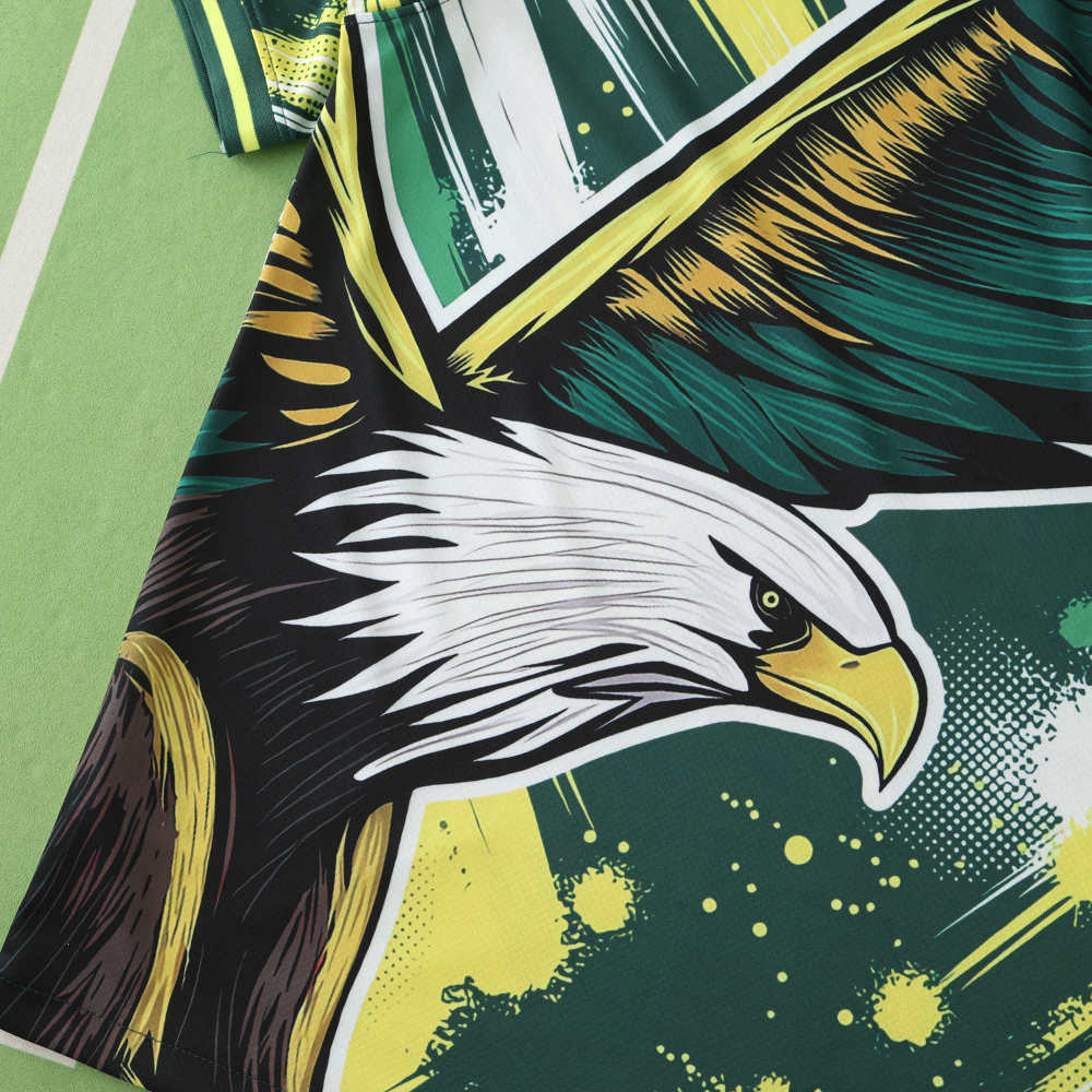 2425 season Brazil Concept version Fan version