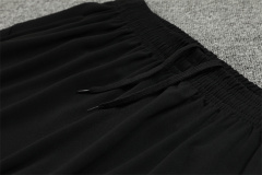 2425 Borussia Dortmund Yellow Black Training shirt