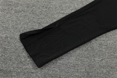2425 Borussia Dortmund Yellow Black Training shirt