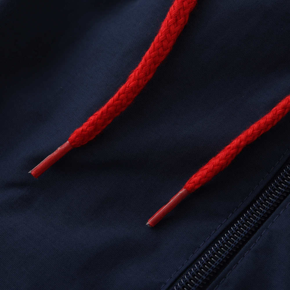2425 season Arsenal F.C. Windbreaker