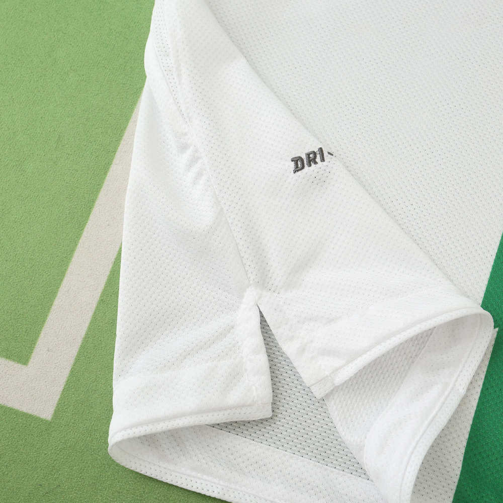1011 season Juventus F.C. away retro Fan version