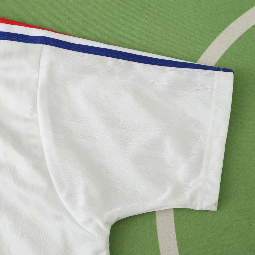 1994 season France away retro Fan version